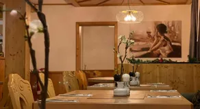 Gasthaus Hecht - Image 5