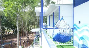 BLUE Bay resorts - Image 5