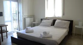 Calicantus bed and breakfast - Image 2