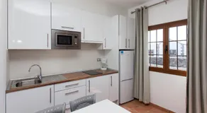 Villas & Apartamentos Tao Mazo - Image 4