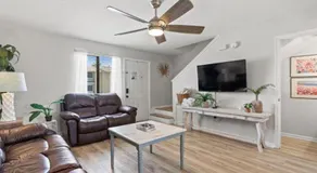Reef Retreat - Image 2