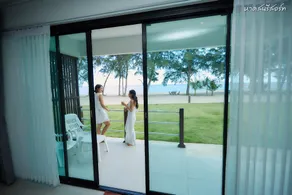 HaadSon Resort - Image 4