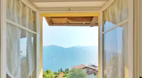 Appartamenti Casa La Rosa - Image 3