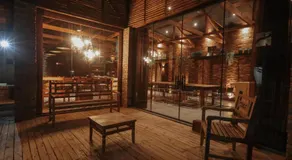Ipê Hotel Express - Image 4
