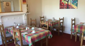 Chadwick Guest House - Image 5