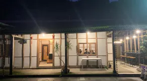 Drizzle Tea House - Image 3