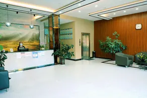 Xingren Xuyuan Hotel - Image 3