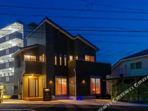 Vacation Rental Motobu Grande BBQ機材完備 2卫 4车位 15人 - Image 5