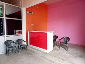 Hotel O Royal Palace - Image 3