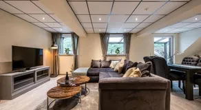Apart Hotel Lang - Image 4