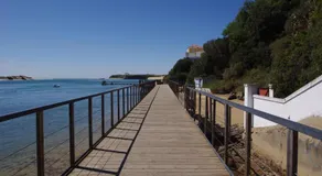 Apartamentos Monte da Rosa - Image 2