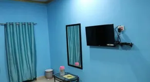 Ashirwad Cottage - Image 3