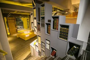 Art Zone - Image 3