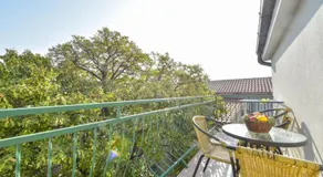 Apartments Angelina - 2min to the beach - Image 4