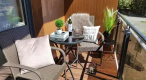 Armeria Residence 32 - Strbske pleso - Image 3