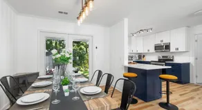 Park Circle Ranch House - Image 3