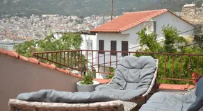 Theothea Suites - Image 4