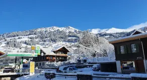 Hotel Garni Alpenruh - Image 2