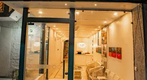 Hotel Chakrah By Hermitage Rishikesh - Image 4