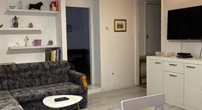 apartman "MIMO 1" - Image 5
