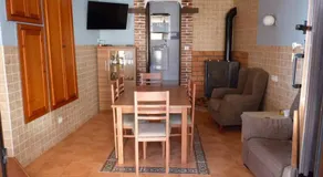 Vivienda Vacacional La Cantera - Image 3