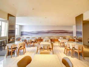 JI Hotel Harbin Wenchang Street Forestry University - Image 2
