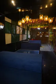 Blue Sky Hotels and Banquet - Image 5
