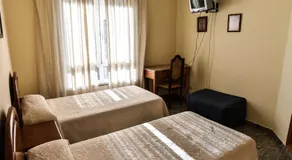 Casa Palomin - Image 2