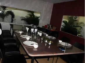 Namo Suites - Image 3