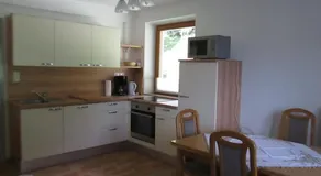 Gästehaus Santer - Image 3
