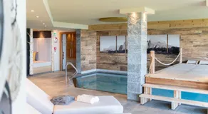 Berghotel Zorzi - Image 3