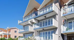 Apartment La Vista by Rent Istria - Image 4
