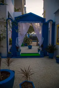 HosteLaVie Varanasi - Image 2