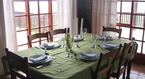 Intaba Lodge - Image 5