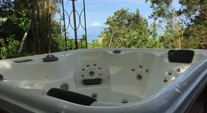 Cabañas el Bosque Patagónico - Image 3