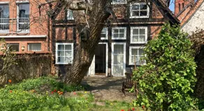 Rooms for rent Nienburg Weser - Image 4