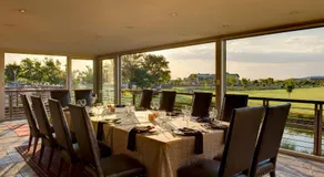 Riboville Boutique Hotel And Restaurant - Image 3