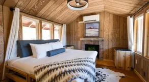 Anasazi Cliffs Lodging - Image 2