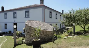 Casa Rural Vila Pomar - Image 4