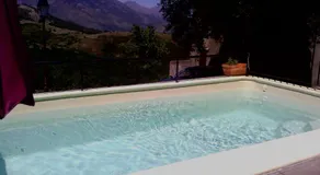 Auberge Casa Mathea - Image 2