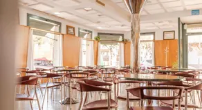 Hotel Loar Ferreries - Image 4