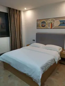 Zhongshan Nanliang Inn - Image 5