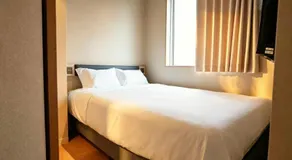 SORA雷門 Hotel - Image 2