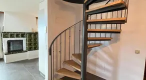 Appartement avec sauna | Vue panoramique - Image 4
