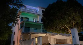 Mbaccimari B&B - Image 4