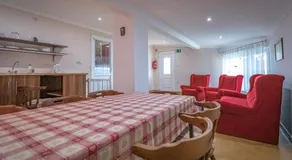 Orgona Vendégház - Image 5