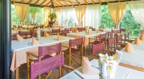 Hotel Palazzon Gradenigo - Image 2