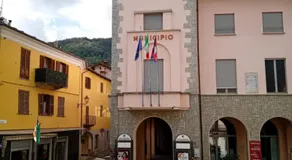 Monolocale in Piazzetta - Image 2