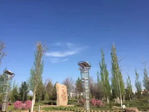 Yongtai Hotel - Image 4
