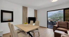 Apartments Lux-In - Makarska Exklusiv - Image 4